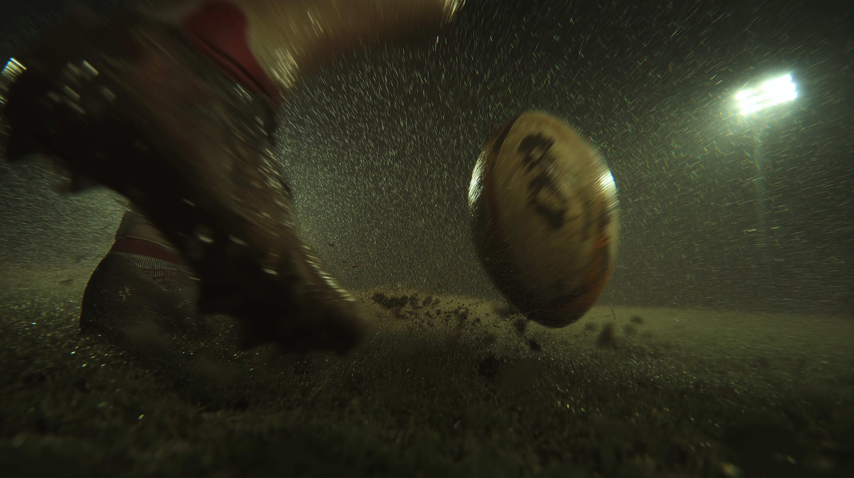 WAU888 kabaddi betting in Bangladesh with popular local match options